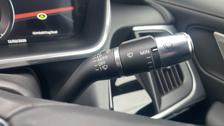 Jaguar I-Pace 294kW EV400 S 90kWh 5dr Auto Electric Estate